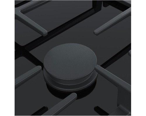 Варочна поверхня Bosch PRP 6A6D70R (PRP6A6D70R)