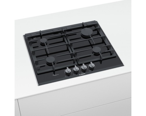 Варочна поверхня Bosch PRP 6A6D70R (PRP6A6D70R)