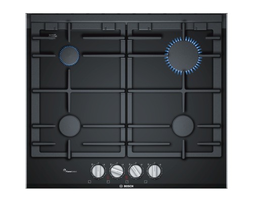 Варочна поверхня Bosch PRP 6A6D70R (PRP6A6D70R)