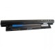 Акумулятор до ноутбука AlSoft Dell Inspiron 15R-3521 XCMRD 2600mAh 4cell 14.8V Li-ion (A41824) 