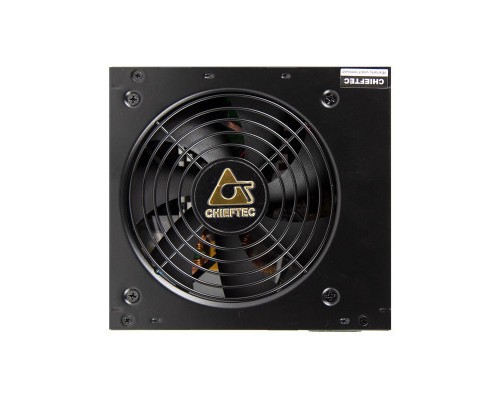 Блок живлення Chieftec 400W (TPS-400S)