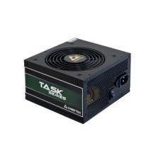 Блок живлення Chieftec 400W (TPS-400S)