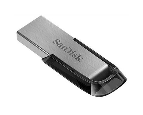 USB флеш накопичувач SanDisk 256GB Ultra Flair USB 3.0 (SDCZ73-256G-G46) 
