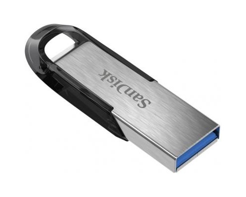 USB флеш накопичувач SanDisk 256GB Ultra Flair USB 3.0 (SDCZ73-256G-G46) 