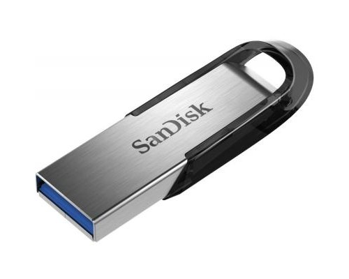 USB флеш накопичувач SanDisk 256GB Ultra Flair USB 3.0 (SDCZ73-256G-G46) 