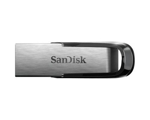 USB флеш накопичувач SanDisk 256GB Ultra Flair USB 3.0 (SDCZ73-256G-G46) 