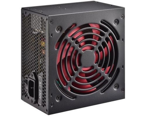 Блок живлення Xilence 700W (XP700R7)