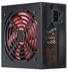 Блок живлення Xilence 700W (XP700R7)