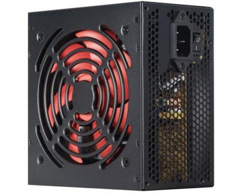 Блок живлення Xilence 700W (XP700R7)
