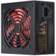 Блок живлення Xilence 700W (XP700R7)