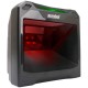 Сканер штрих-коду Zebra DS7708 2D, Black, USB (DS7708-SR4U2100ZCW/DS7708-SR00004ZCWW)