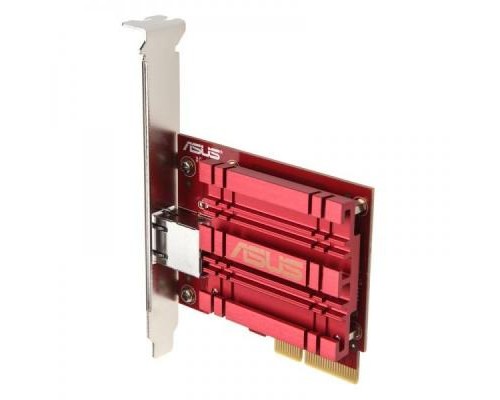 Мережева карта ASUS XG-C100C