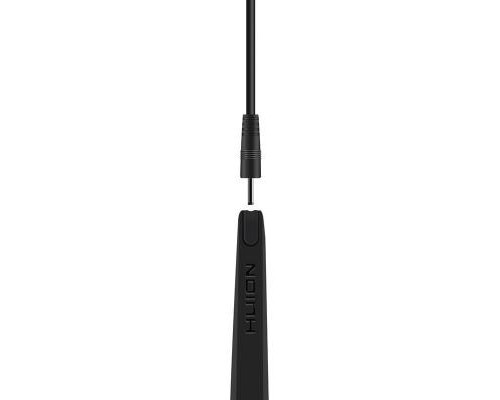 Перо Huion PE150 (G10T)