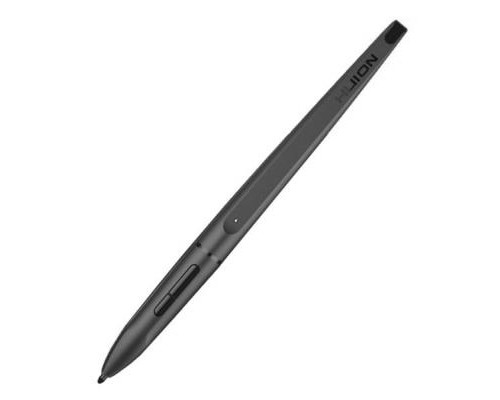 Перо Huion PE150 (G10T)