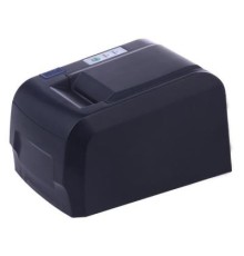 Принтер чеків SPRT SP-POS58IVUBT