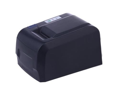 Принтер чеків SPRT SP-POS58IVUBT