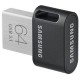 USB флеш накопичувач Samsung 64GB Fit Plus USB 3.0 (MUF-64AB/APC) 