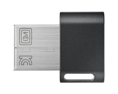 USB флеш накопичувач Samsung 64GB Fit Plus USB 3.0 (MUF-64AB/APC) 