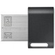 USB флеш накопичувач Samsung 64GB Fit Plus USB 3.0 (MUF-64AB/APC) 