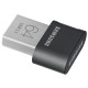 USB флеш накопичувач Samsung 64GB Fit Plus USB 3.0 (MUF-64AB/APC) 