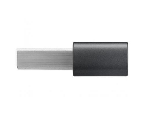 USB флеш накопичувач Samsung 64GB Fit Plus USB 3.0 (MUF-64AB/APC) 