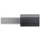 USB флеш накопичувач Samsung 64GB Fit Plus USB 3.0 (MUF-64AB/APC) 