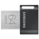 USB флеш накопичувач Samsung 64GB Fit Plus USB 3.0 (MUF-64AB/APC) 