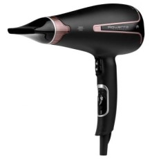 Фен Rowenta CV7920