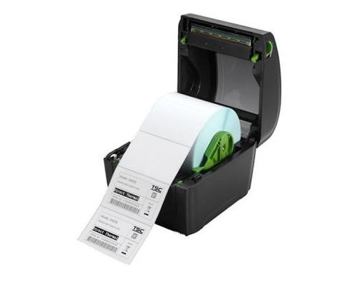 Принтер етикеток TSC DA210 (99-158A001-0002)