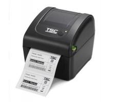 Принтер етикеток TSC DA210 (99-158A001-0002)