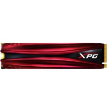 Накопичувач SSD M.2 2280 1TB ADATA (AGAMMIXS11P-1TT-C)