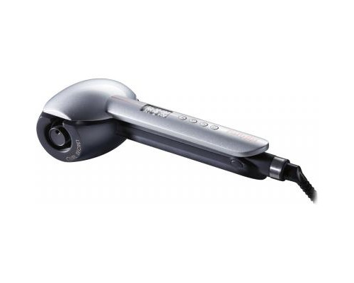 Машинка для завивки волосся Babyliss C1600E