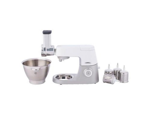 Аксесуари до кухонних комбайнів Kenwood KAX 643 ME (KAX643ME)