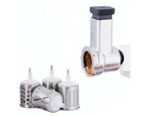 Аксесуари до кухонних комбайнів Kenwood KAX 643 ME (KAX643ME)