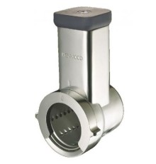 Аксесуари до кухонних комбайнів Kenwood KAX 643 ME (KAX643ME)