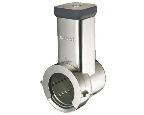 Аксесуари до кухонних комбайнів Kenwood KAX 643 ME (KAX643ME)