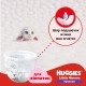 Підгузки Huggies Little Movers/Pants 6 (15-25 кг) Box для дівчаток 60 шт (5029053564135)