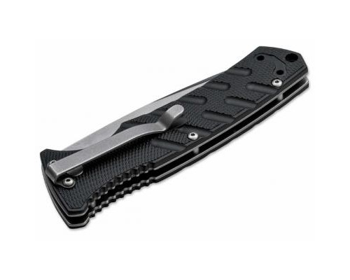 Ніж Boker Plus Strike Auto (01BO400)