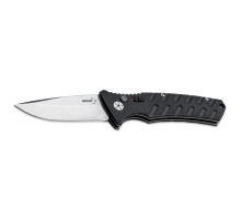 Ніж Boker Plus Strike Auto (01BO400)