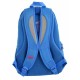 Рюкзак шкільний Yes T-26 Lolly Funny mix (556713)