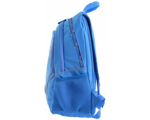 Рюкзак шкільний Yes T-26 Lolly Funny mix (556713)