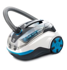 Пилосос Thomas DryBox+AquaBox Parkett (786555)