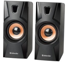 Акустична система Defender Aurora S8 Black (65408) 
