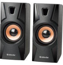Акустична система Defender Aurora S8 Black (65408)