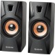 Акустична система Defender Aurora S8 Black (65408) 