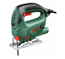 Електролобзик Bosch PST 650 (0.603.3A0.720)