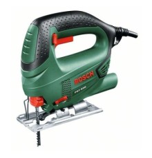 Електролобзик Bosch PST 650 (0.603.3A0.720)