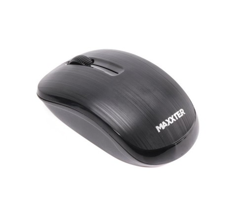 Мишка Maxxter Mr-333