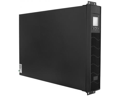 Пристрій безперебійного живлення LogicPower Smart-UPS 2000 Pro RM (6739)