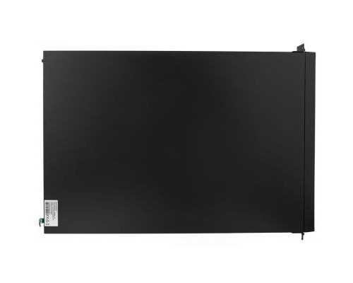 Пристрій безперебійного живлення LogicPower Smart-UPS 2000 Pro RM (6739)